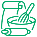 SpamMarts - Construction Products Online