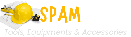 SpamMarts - Construction Products Online