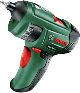 SpamMarts - Construction Products Online