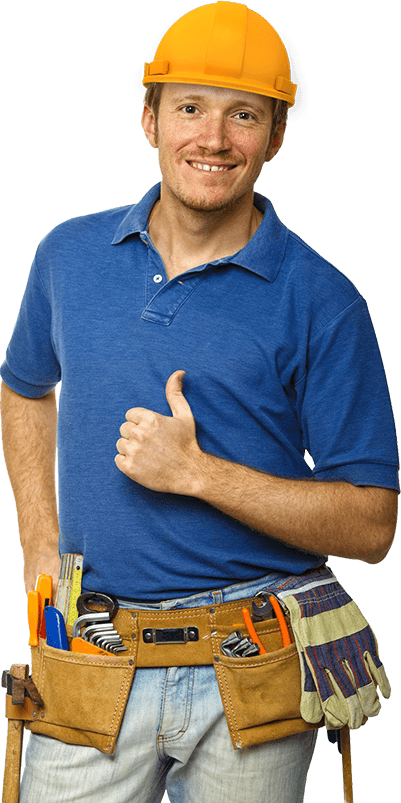 SpamMarts - Construction Products Online