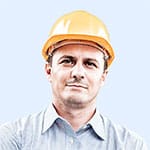 SpamMarts - Construction Products Online