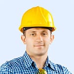 SpamMarts - Construction Products Online