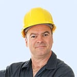 SpamMarts - Construction Products Online